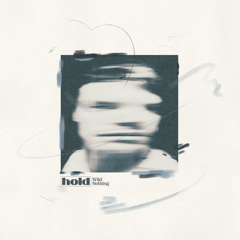 Hold (Pre-Order)