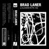 Ligaments 01 - 05
