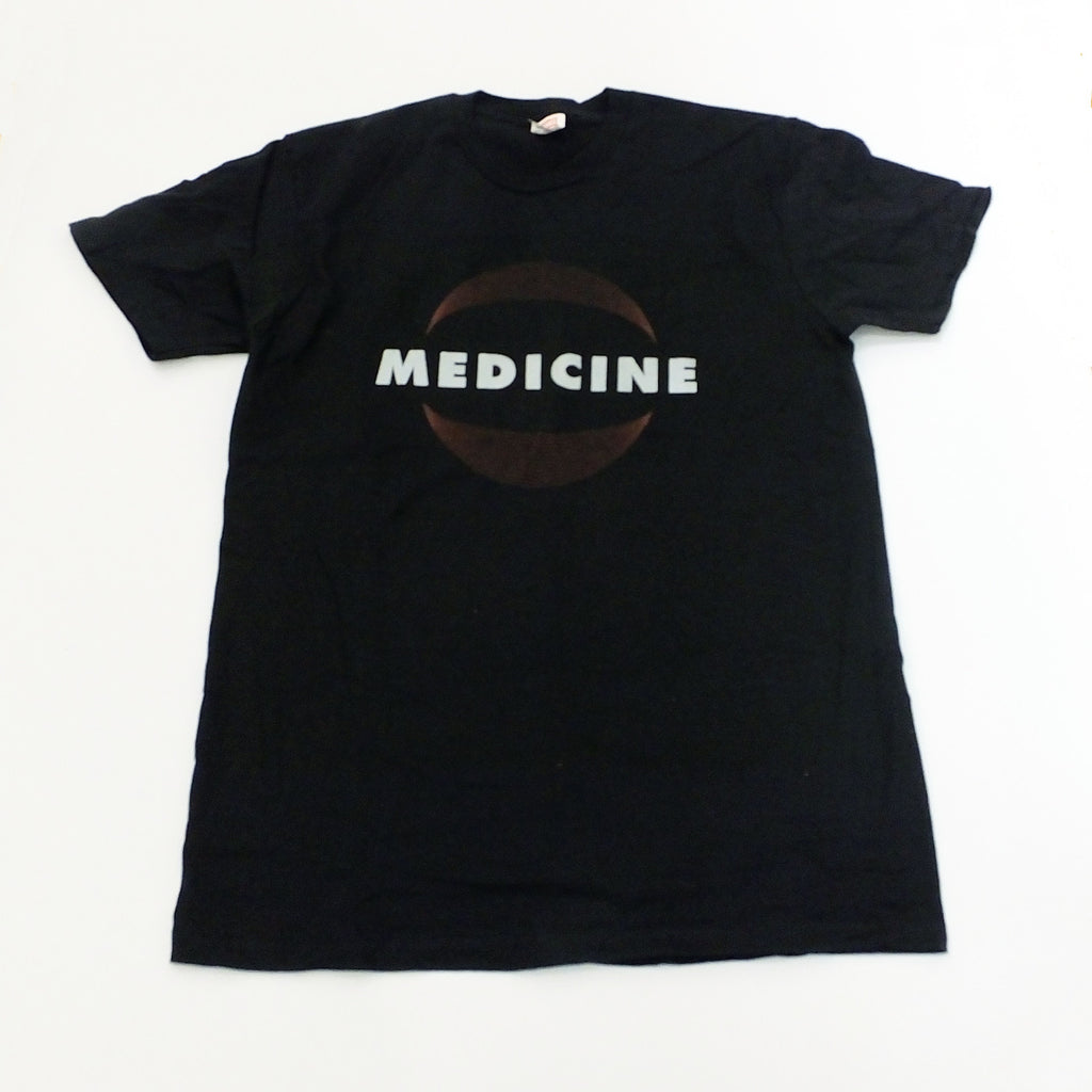 Medicine T-Shirt