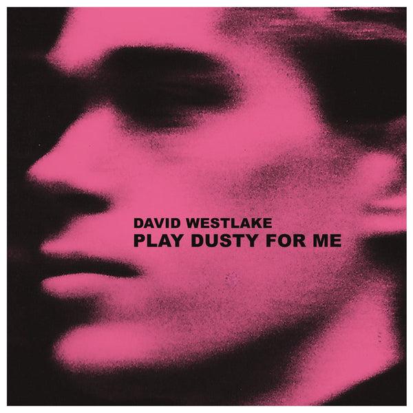 Play Dusty For Me